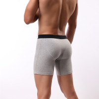 uploads/erp/collection/images/Underwear men/NANBADUN/XU0110461/img_b/img_b_XU0110461_2_8gDly7KbOUXlHzpvKC3hdHmvEEQw9yrU